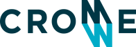 Logo CROME